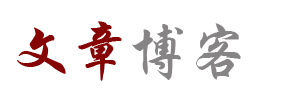 瓮安县娱乐网